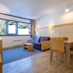 Résidence Pierre&vacances La Forêt Appart hôtel 3*
