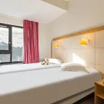 Appart hôtel Résidence Pierre&vacances La Forêt 3*
