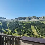 Résidence Pierre&vacances La Forêt Appart hôtel 3*