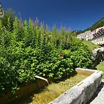 Résidence Pierre&vacances La Forêt