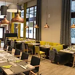 Résidence Pierre&vacances La Forêt Appart hôtel 3*