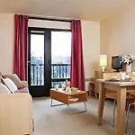 Résidence Pierre&vacances La Forêt Appart hôtel 3*