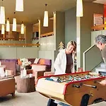 Appart hôtel Résidence Pierre&vacances La Forêt