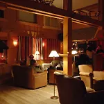 Appart hôtel Résidence Pierre&vacances La Forêt 3*